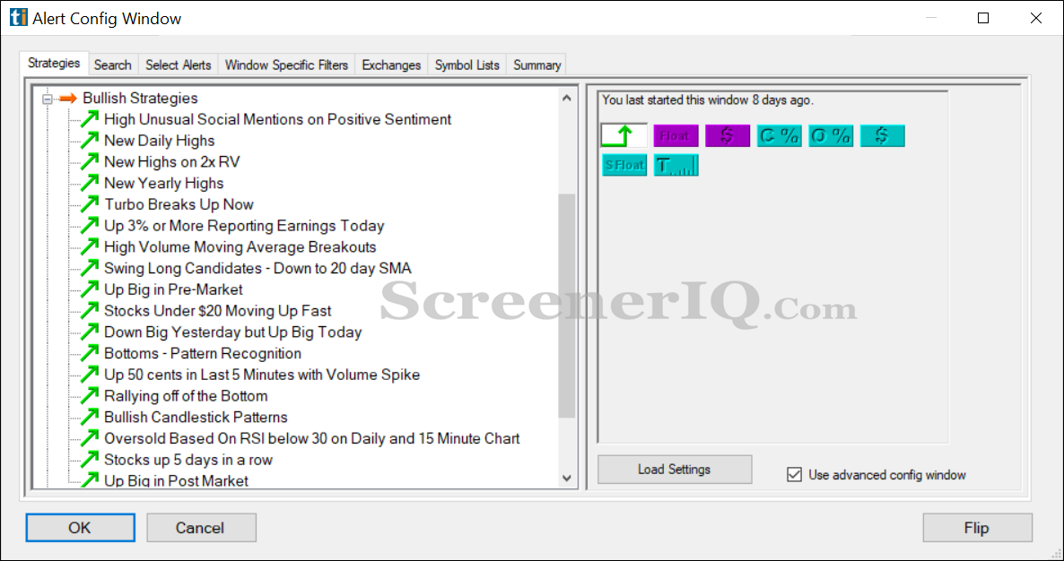 penny stock trading strategies 1