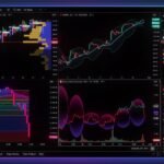 tradingview website
