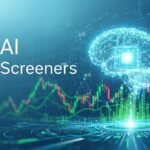 best AI stock screeners